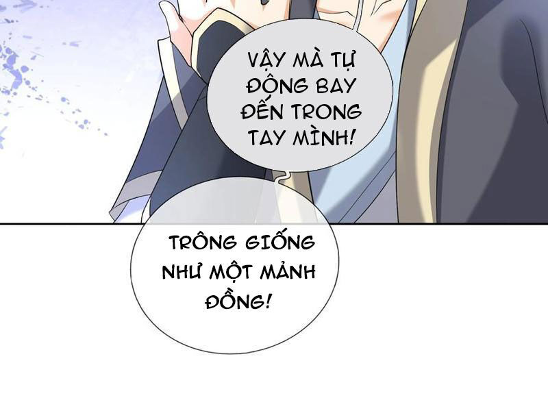 Thu Triệu Vạn Đồ Đệ, Vi Sư Vô Địch Thế Gian - Chapter 114 - Page 86