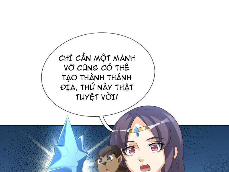 Thu Triệu Vạn Đồ Đệ, Vi Sư Vô Địch Thế Gian - Chapter 114 - Page 88