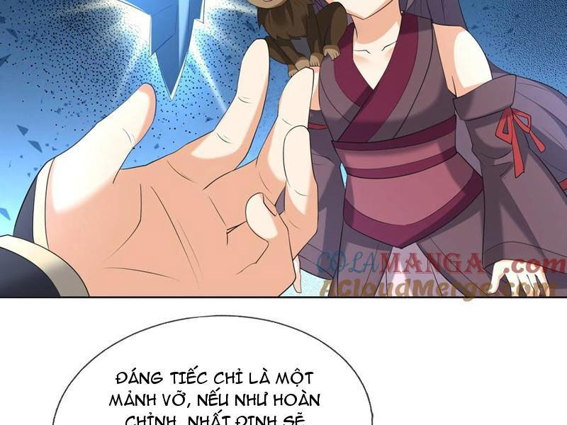 Thu Triệu Vạn Đồ Đệ, Vi Sư Vô Địch Thế Gian - Chapter 114 - Page 89