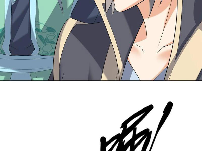 Thu Triệu Vạn Đồ Đệ, Vi Sư Vô Địch Thế Gian - Chapter 114 - Page 91