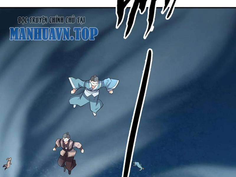 Thu Triệu Vạn Đồ Đệ, Vi Sư Vô Địch Thế Gian - Chapter 114 - Page 92