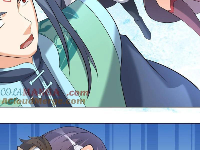 Thu Triệu Vạn Đồ Đệ, Vi Sư Vô Địch Thế Gian - Chapter 114 - Page 95