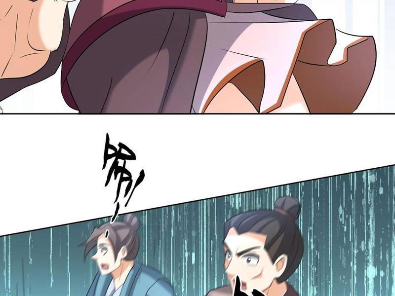 Thu Triệu Vạn Đồ Đệ, Vi Sư Vô Địch Thế Gian - Chapter 114 - Page 97