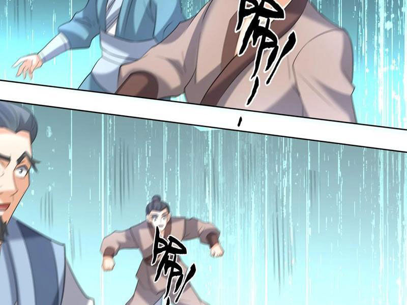 Thu Triệu Vạn Đồ Đệ, Vi Sư Vô Địch Thế Gian - Chapter 114 - Page 98