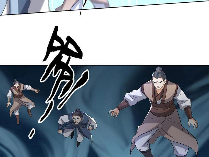 Thu Triệu Vạn Đồ Đệ, Vi Sư Vô Địch Thế Gian - Chapter 114 - Page 99