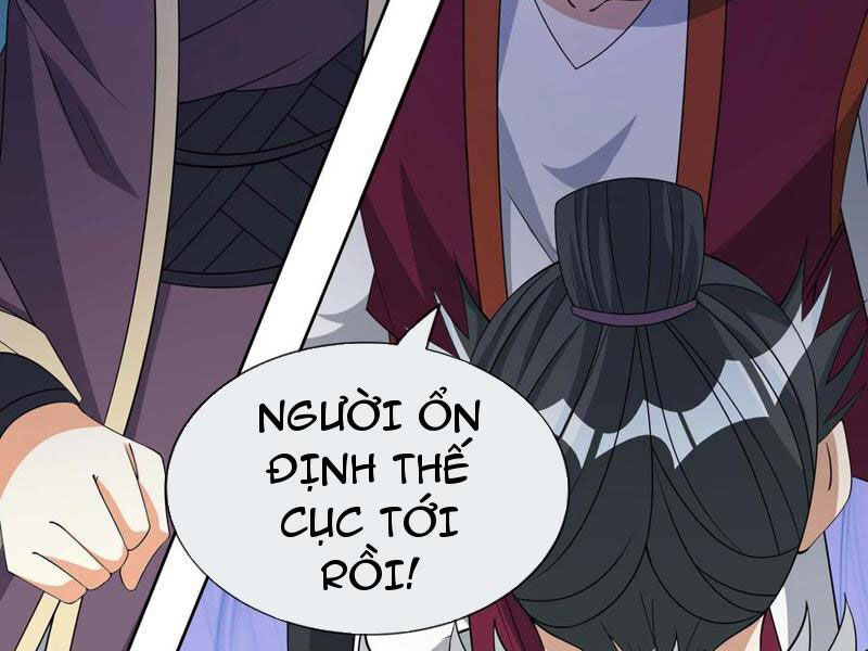 Thu Triệu Vạn Đồ Đệ, Vi Sư Vô Địch Thế Gian - Chapter 115 - Page 10