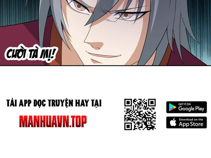 Thu Triệu Vạn Đồ Đệ, Vi Sư Vô Địch Thế Gian - Chapter 115 - Page 13