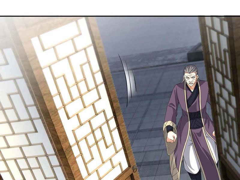 Thu Triệu Vạn Đồ Đệ, Vi Sư Vô Địch Thế Gian - Chapter 115 - Page 14