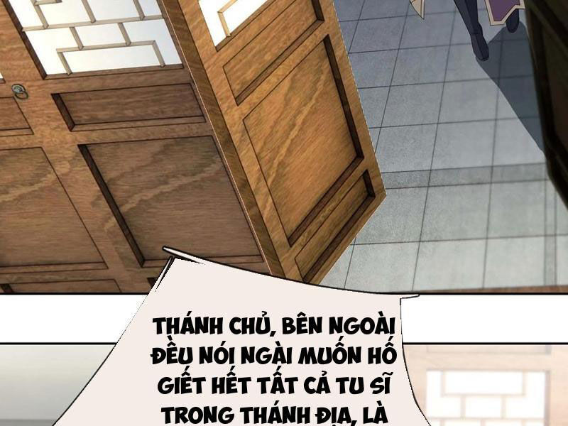 Thu Triệu Vạn Đồ Đệ, Vi Sư Vô Địch Thế Gian - Chapter 115 - Page 15