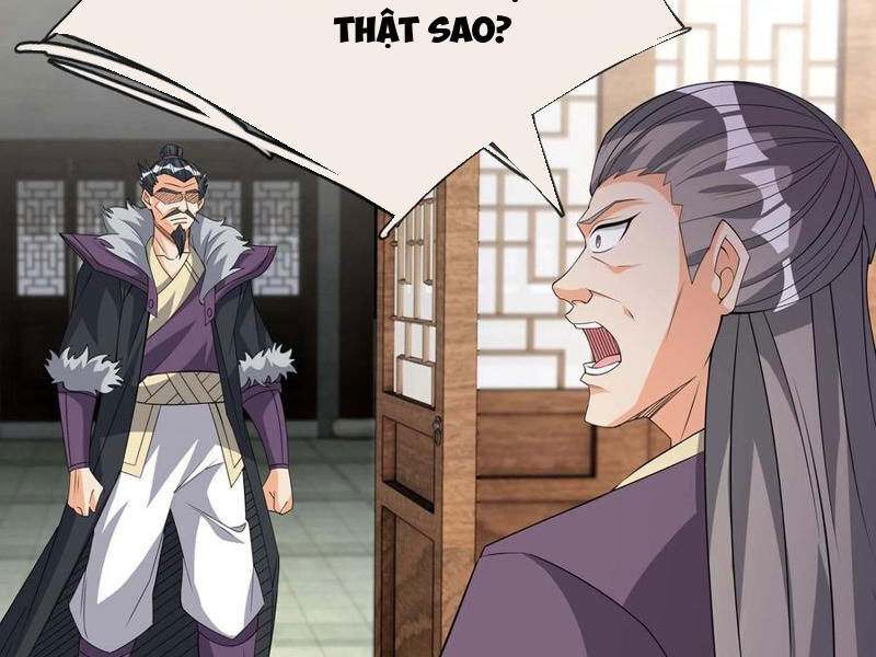 Thu Triệu Vạn Đồ Đệ, Vi Sư Vô Địch Thế Gian - Chapter 115 - Page 16