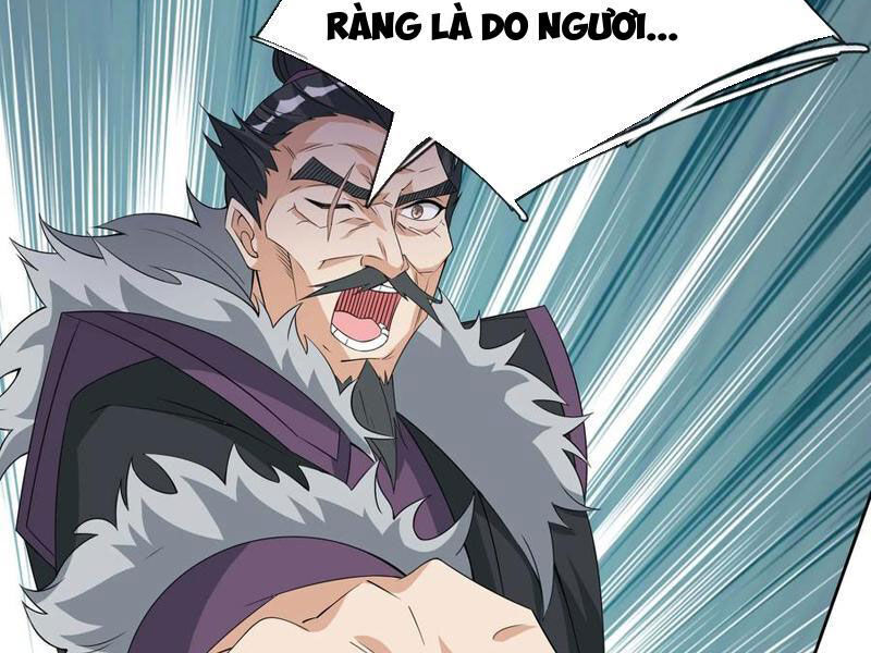 Thu Triệu Vạn Đồ Đệ, Vi Sư Vô Địch Thế Gian - Chapter 115 - Page 18