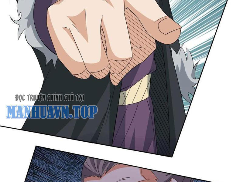 Thu Triệu Vạn Đồ Đệ, Vi Sư Vô Địch Thế Gian - Chapter 115 - Page 19