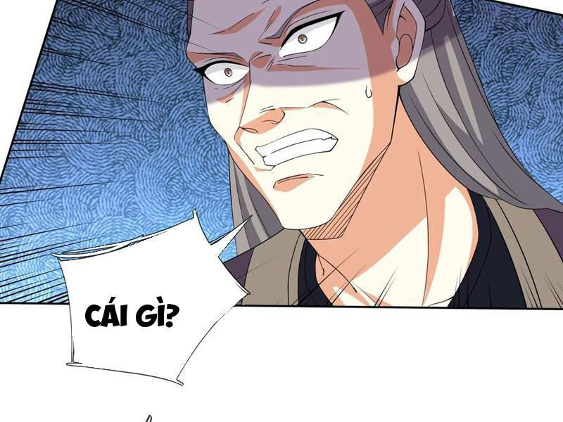 Thu Triệu Vạn Đồ Đệ, Vi Sư Vô Địch Thế Gian - Chapter 115 - Page 20