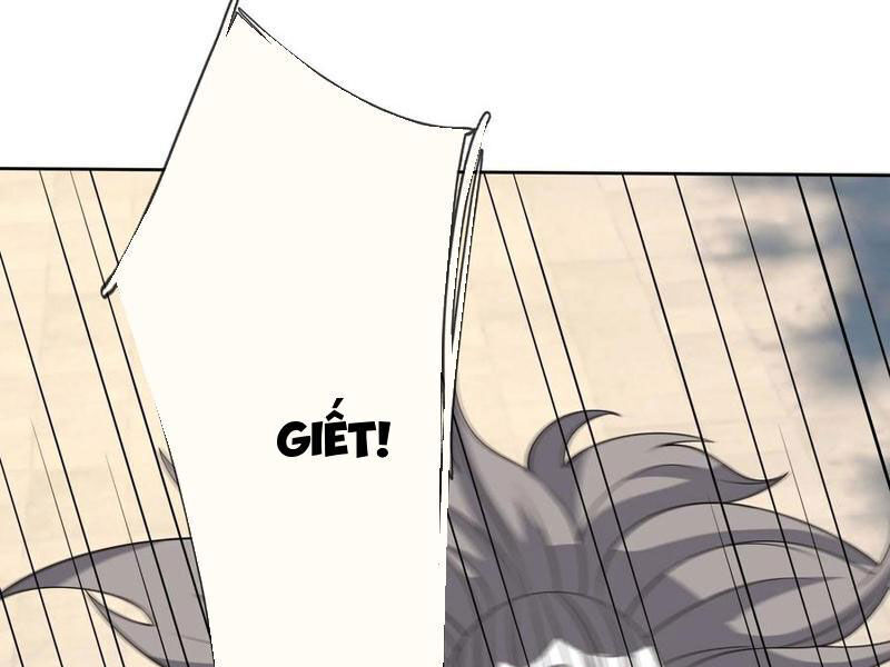 Thu Triệu Vạn Đồ Đệ, Vi Sư Vô Địch Thế Gian - Chapter 115 - Page 21