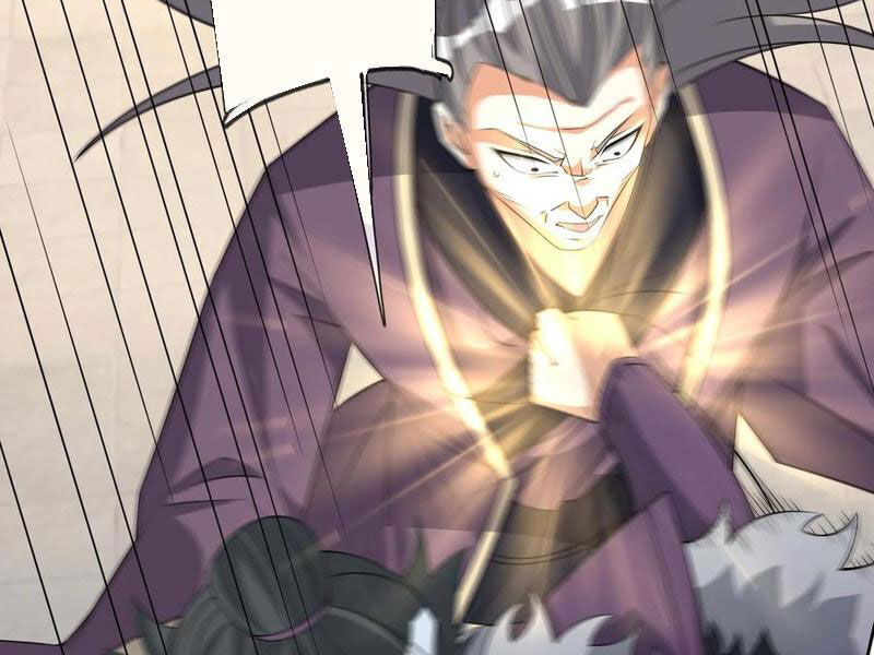 Thu Triệu Vạn Đồ Đệ, Vi Sư Vô Địch Thế Gian - Chapter 115 - Page 22