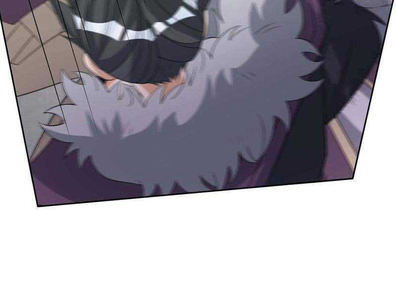 Thu Triệu Vạn Đồ Đệ, Vi Sư Vô Địch Thế Gian - Chapter 115 - Page 23