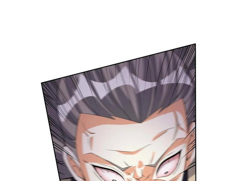 Thu Triệu Vạn Đồ Đệ, Vi Sư Vô Địch Thế Gian - Chapter 115 - Page 24