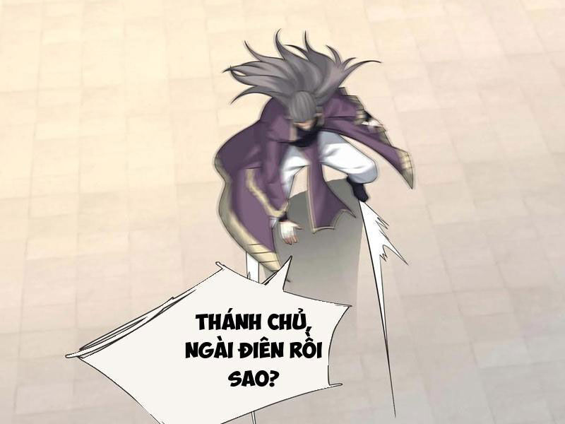 Thu Triệu Vạn Đồ Đệ, Vi Sư Vô Địch Thế Gian - Chapter 115 - Page 26