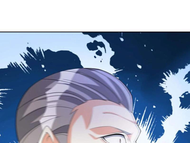 Thu Triệu Vạn Đồ Đệ, Vi Sư Vô Địch Thế Gian - Chapter 115 - Page 28