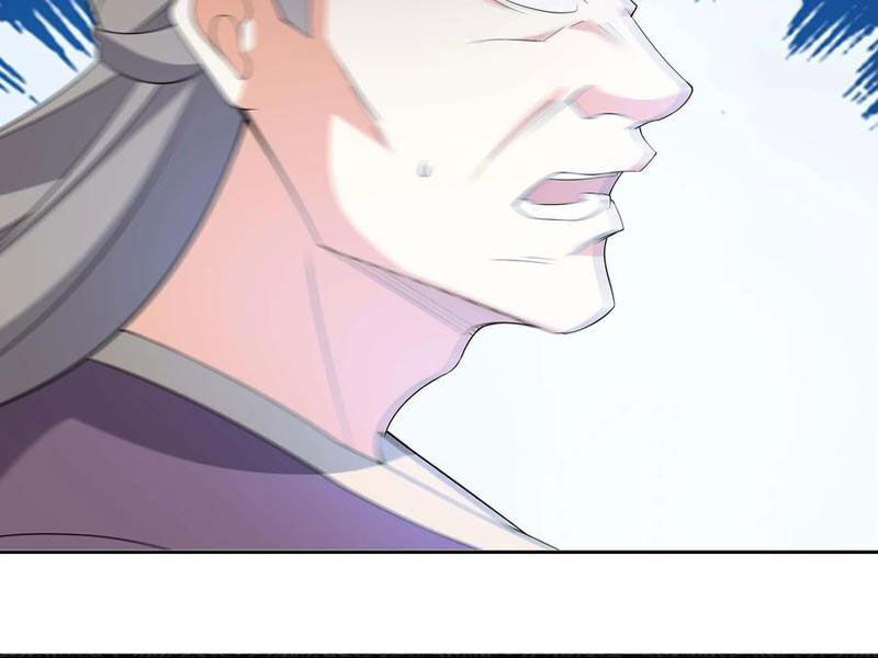 Thu Triệu Vạn Đồ Đệ, Vi Sư Vô Địch Thế Gian - Chapter 115 - Page 29