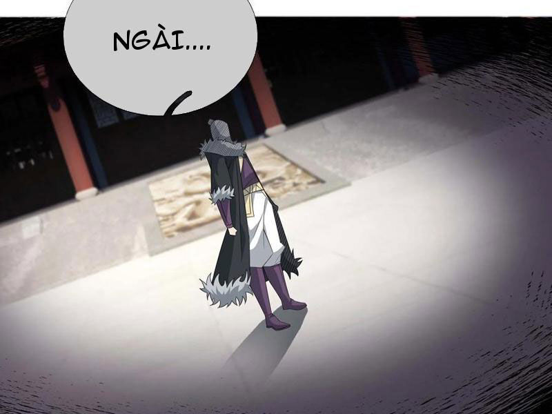 Thu Triệu Vạn Đồ Đệ, Vi Sư Vô Địch Thế Gian - Chapter 115 - Page 32