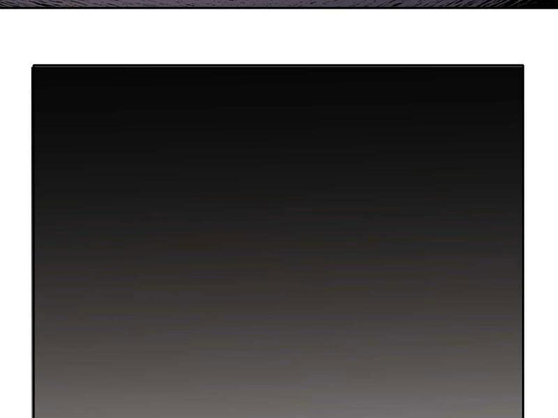 Thu Triệu Vạn Đồ Đệ, Vi Sư Vô Địch Thế Gian - Chapter 115 - Page 33