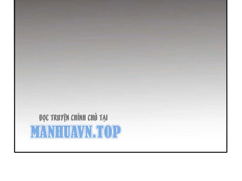 Thu Triệu Vạn Đồ Đệ, Vi Sư Vô Địch Thế Gian - Chapter 115 - Page 34