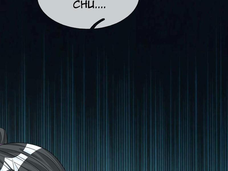 Thu Triệu Vạn Đồ Đệ, Vi Sư Vô Địch Thế Gian - Chapter 115 - Page 4