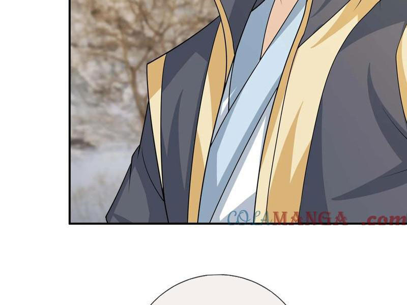 Thu Triệu Vạn Đồ Đệ, Vi Sư Vô Địch Thế Gian - Chapter 115 - Page 44