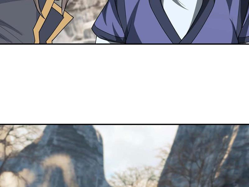 Thu Triệu Vạn Đồ Đệ, Vi Sư Vô Địch Thế Gian - Chapter 115 - Page 46