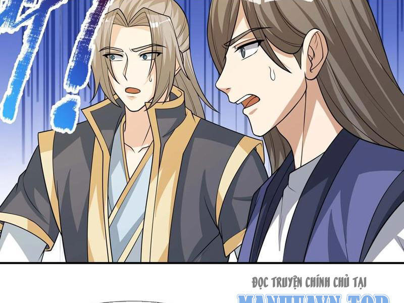 Thu Triệu Vạn Đồ Đệ, Vi Sư Vô Địch Thế Gian - Chapter 115 - Page 49