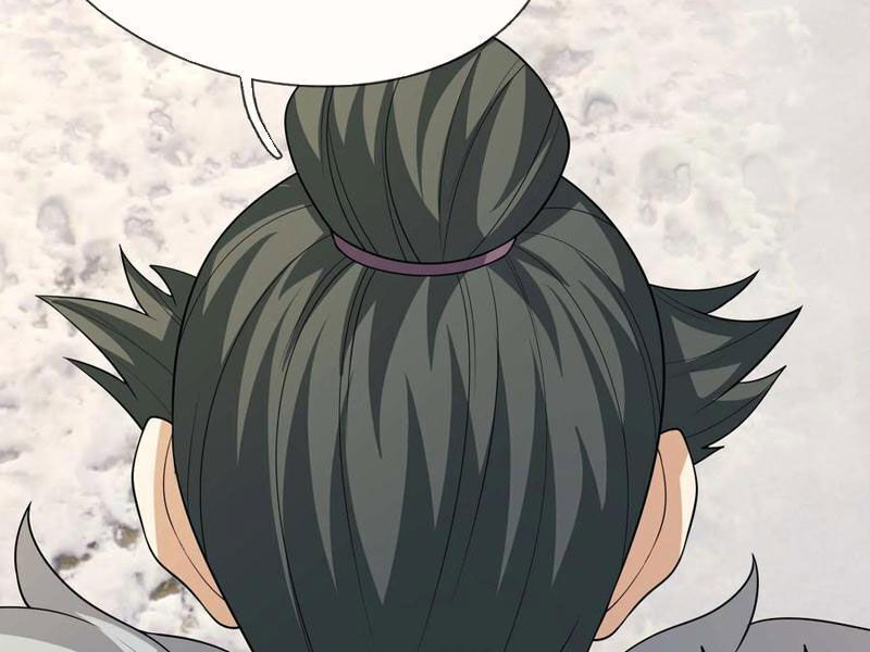 Thu Triệu Vạn Đồ Đệ, Vi Sư Vô Địch Thế Gian - Chapter 115 - Page 52