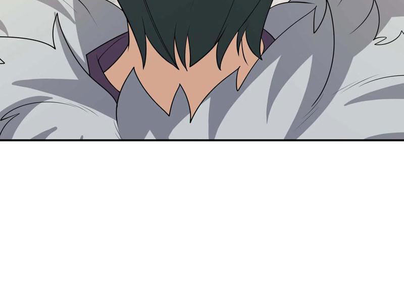 Thu Triệu Vạn Đồ Đệ, Vi Sư Vô Địch Thế Gian - Chapter 115 - Page 53