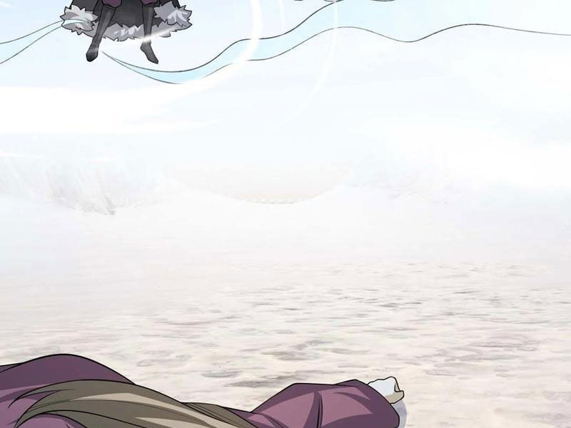 Thu Triệu Vạn Đồ Đệ, Vi Sư Vô Địch Thế Gian - Chapter 115 - Page 56