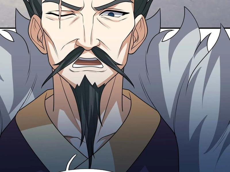 Thu Triệu Vạn Đồ Đệ, Vi Sư Vô Địch Thế Gian - Chapter 115 - Page 58