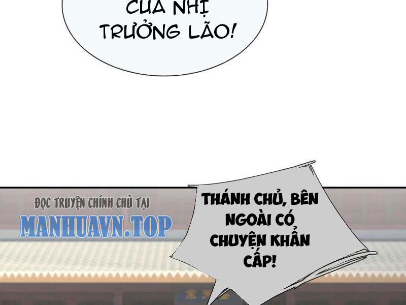 Thu Triệu Vạn Đồ Đệ, Vi Sư Vô Địch Thế Gian - Chapter 115 - Page 6
