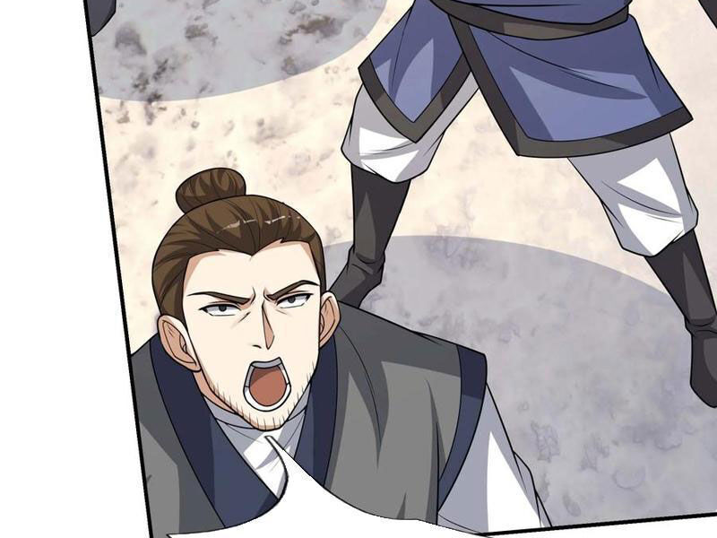 Thu Triệu Vạn Đồ Đệ, Vi Sư Vô Địch Thế Gian - Chapter 115 - Page 61