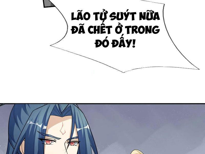 Thu Triệu Vạn Đồ Đệ, Vi Sư Vô Địch Thế Gian - Chapter 115 - Page 62