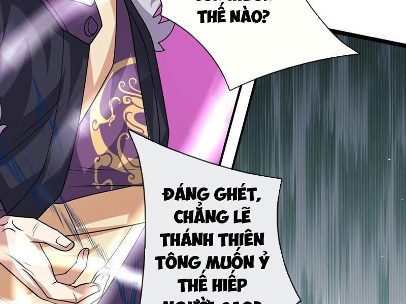 Thu Triệu Vạn Đồ Đệ, Vi Sư Vô Địch Thế Gian - Chapter 115 - Page 65