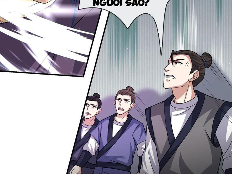 Thu Triệu Vạn Đồ Đệ, Vi Sư Vô Địch Thế Gian - Chapter 115 - Page 66