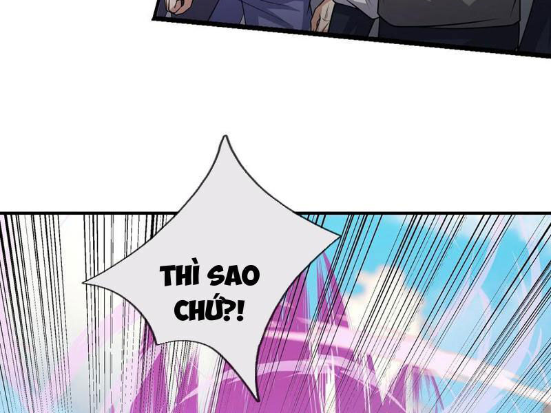 Thu Triệu Vạn Đồ Đệ, Vi Sư Vô Địch Thế Gian - Chapter 115 - Page 67