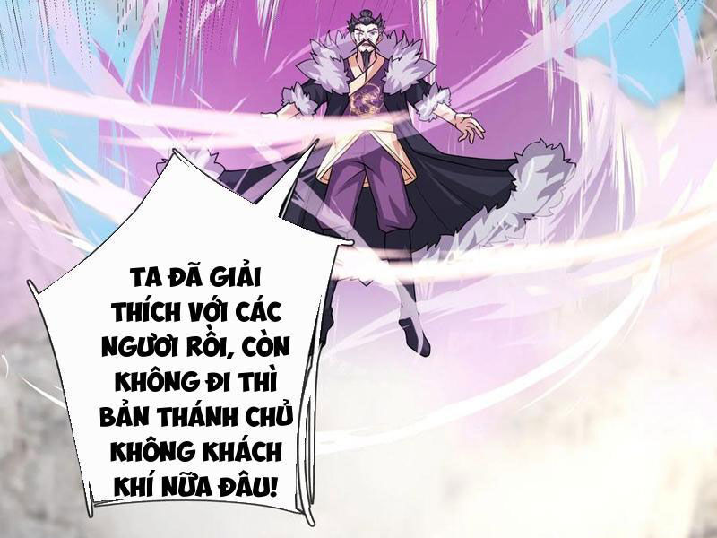 Thu Triệu Vạn Đồ Đệ, Vi Sư Vô Địch Thế Gian - Chapter 115 - Page 68