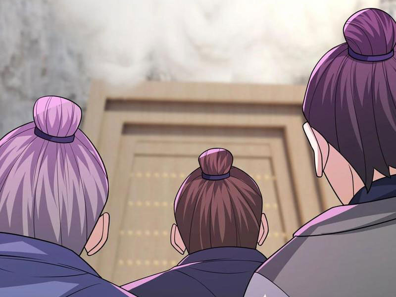 Thu Triệu Vạn Đồ Đệ, Vi Sư Vô Địch Thế Gian - Chapter 115 - Page 69