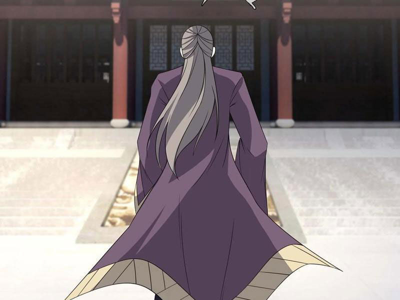 Thu Triệu Vạn Đồ Đệ, Vi Sư Vô Địch Thế Gian - Chapter 115 - Page 7