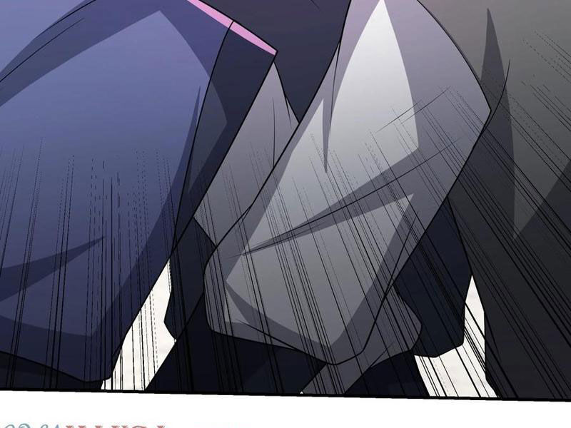 Thu Triệu Vạn Đồ Đệ, Vi Sư Vô Địch Thế Gian - Chapter 115 - Page 70