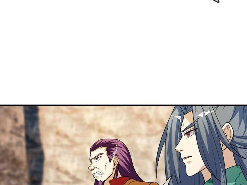 Thu Triệu Vạn Đồ Đệ, Vi Sư Vô Địch Thế Gian - Chapter 115 - Page 75