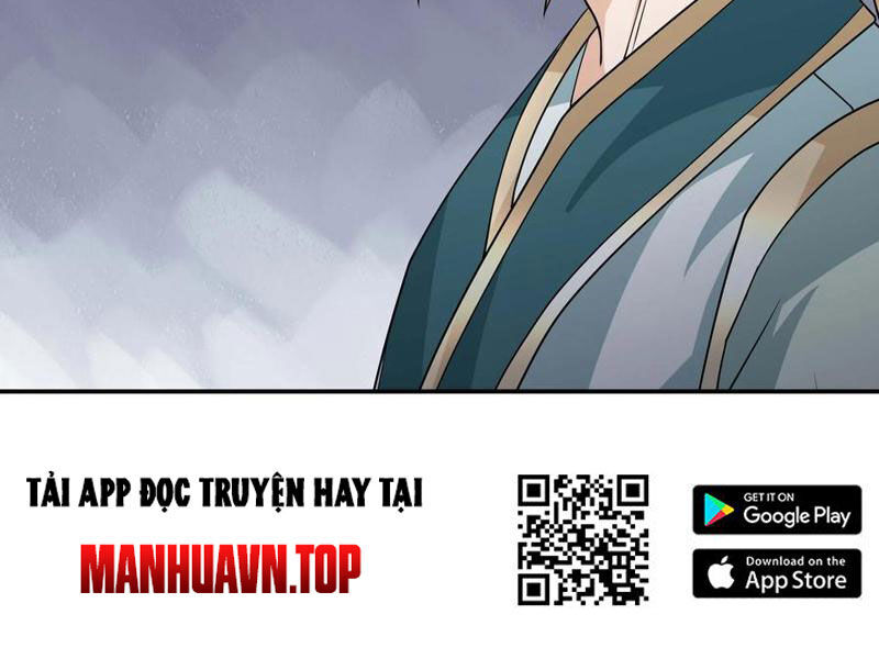 Thu Triệu Vạn Đồ Đệ, Vi Sư Vô Địch Thế Gian - Chapter 115 - Page 79