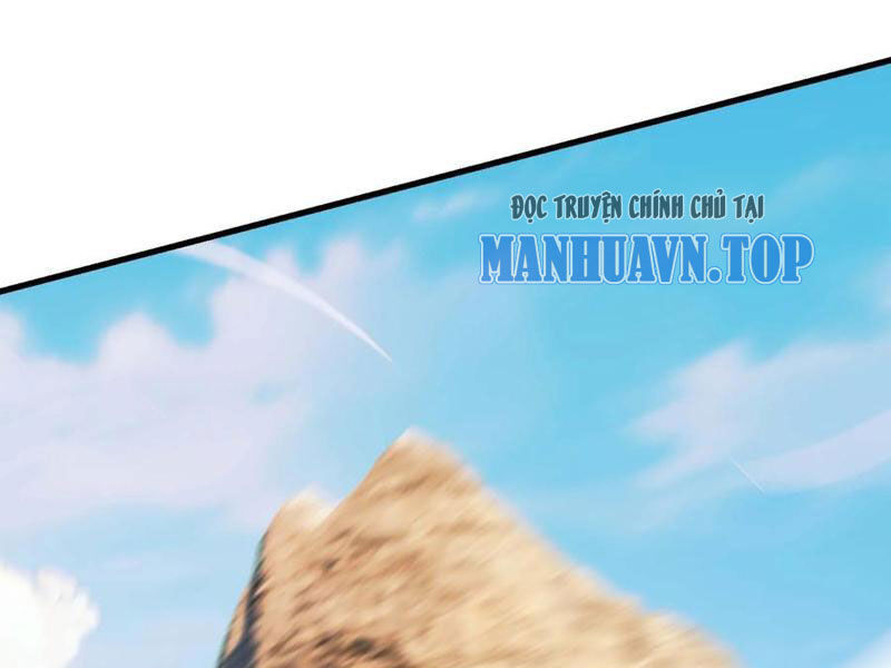 Thu Triệu Vạn Đồ Đệ, Vi Sư Vô Địch Thế Gian - Chapter 115 - Page 80