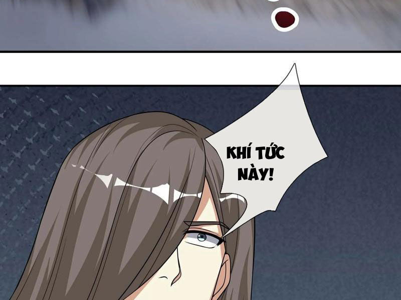 Thu Triệu Vạn Đồ Đệ, Vi Sư Vô Địch Thế Gian - Chapter 115 - Page 83