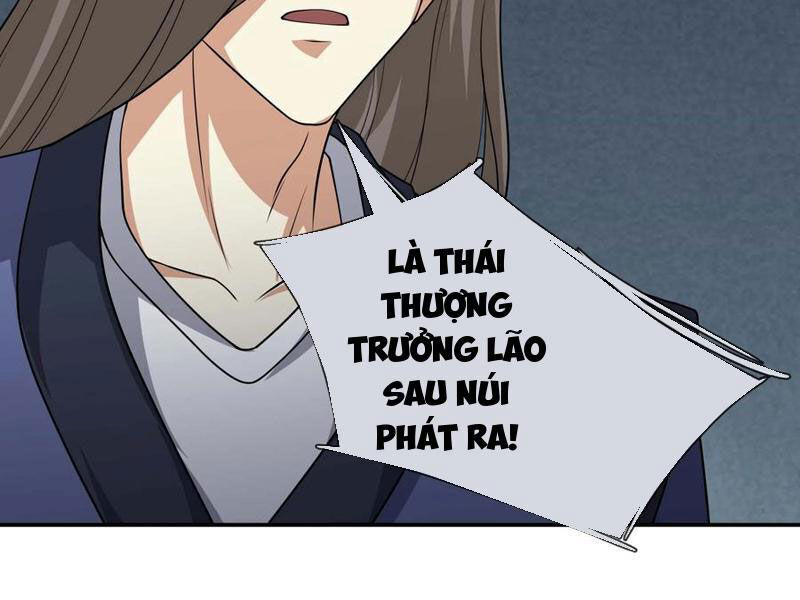 Thu Triệu Vạn Đồ Đệ, Vi Sư Vô Địch Thế Gian - Chapter 115 - Page 84